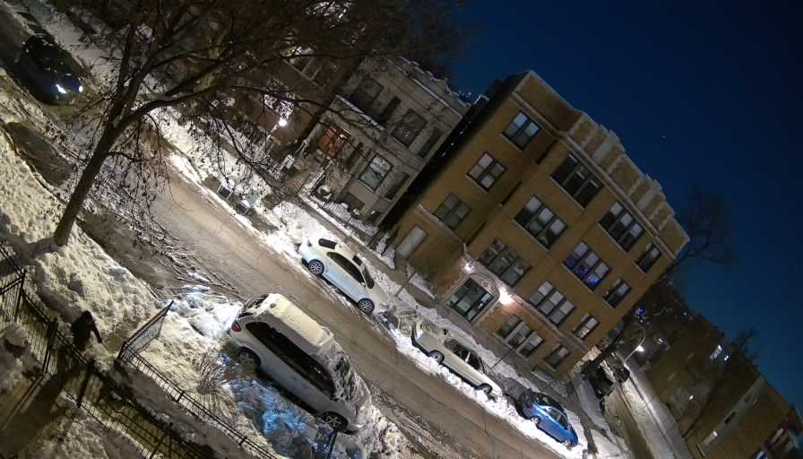 Reolink Camera One_00_Reolink Home Hub One_20251208170608.jpg